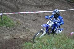 Vrána Loket 2006 548
